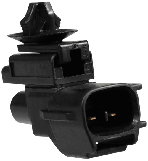 Ambient Air Temp Sensor NGK/NTK AN0066 (76070)
