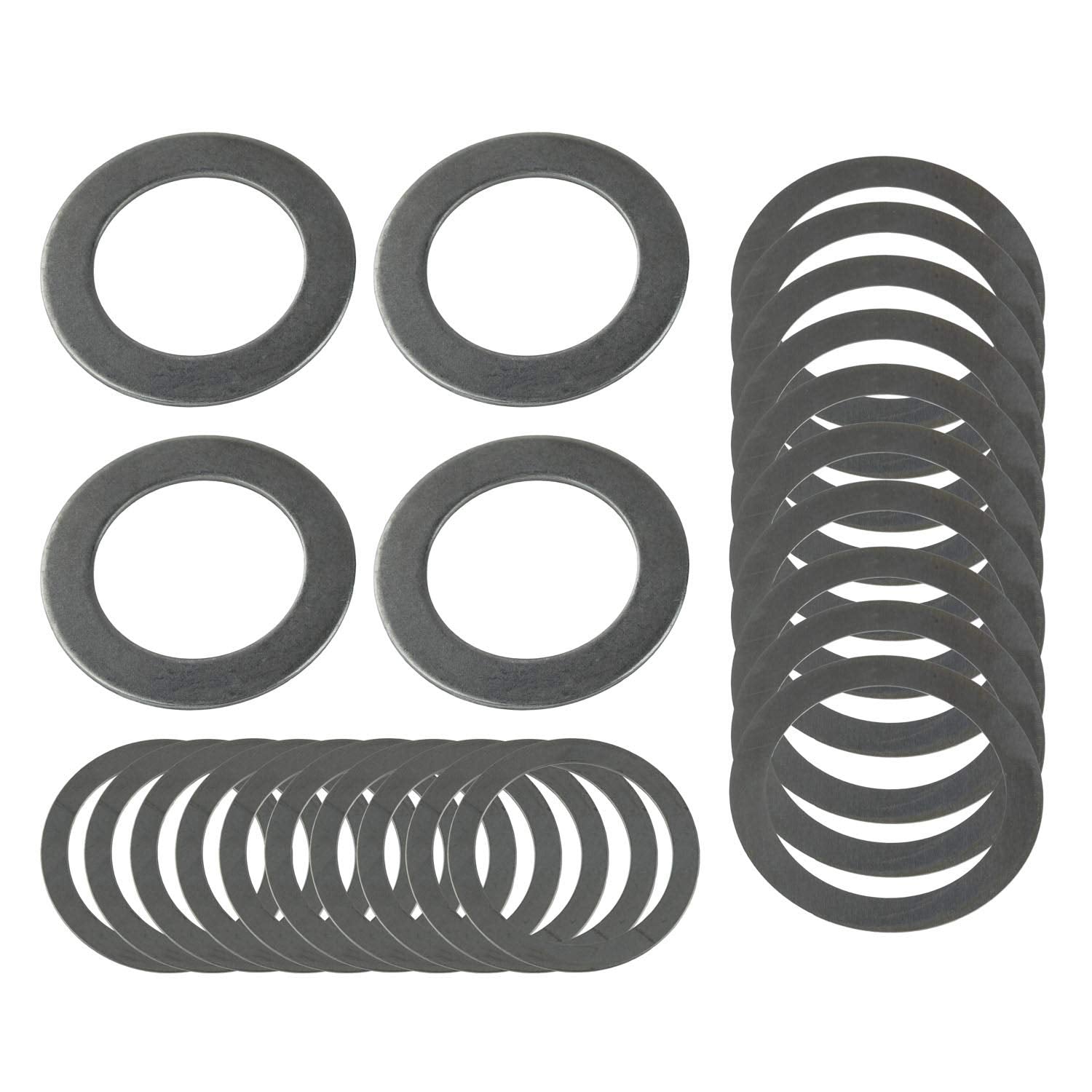 Differential Pinion Shim Kit Motive Gear F8.8MSK