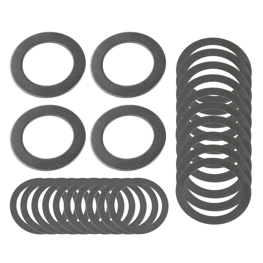 Differential Pinion Shim Kit Motive Gear F8.8MSK