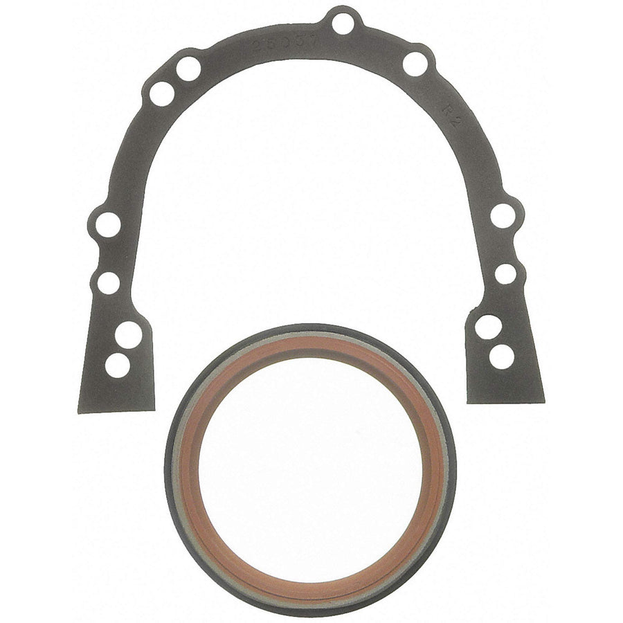 Rear Main Seal Set FEL-PRO BS 25034