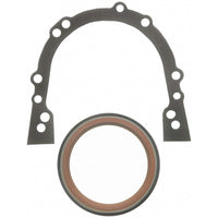 Rear Main Seal Set FEL-PRO BS 25034