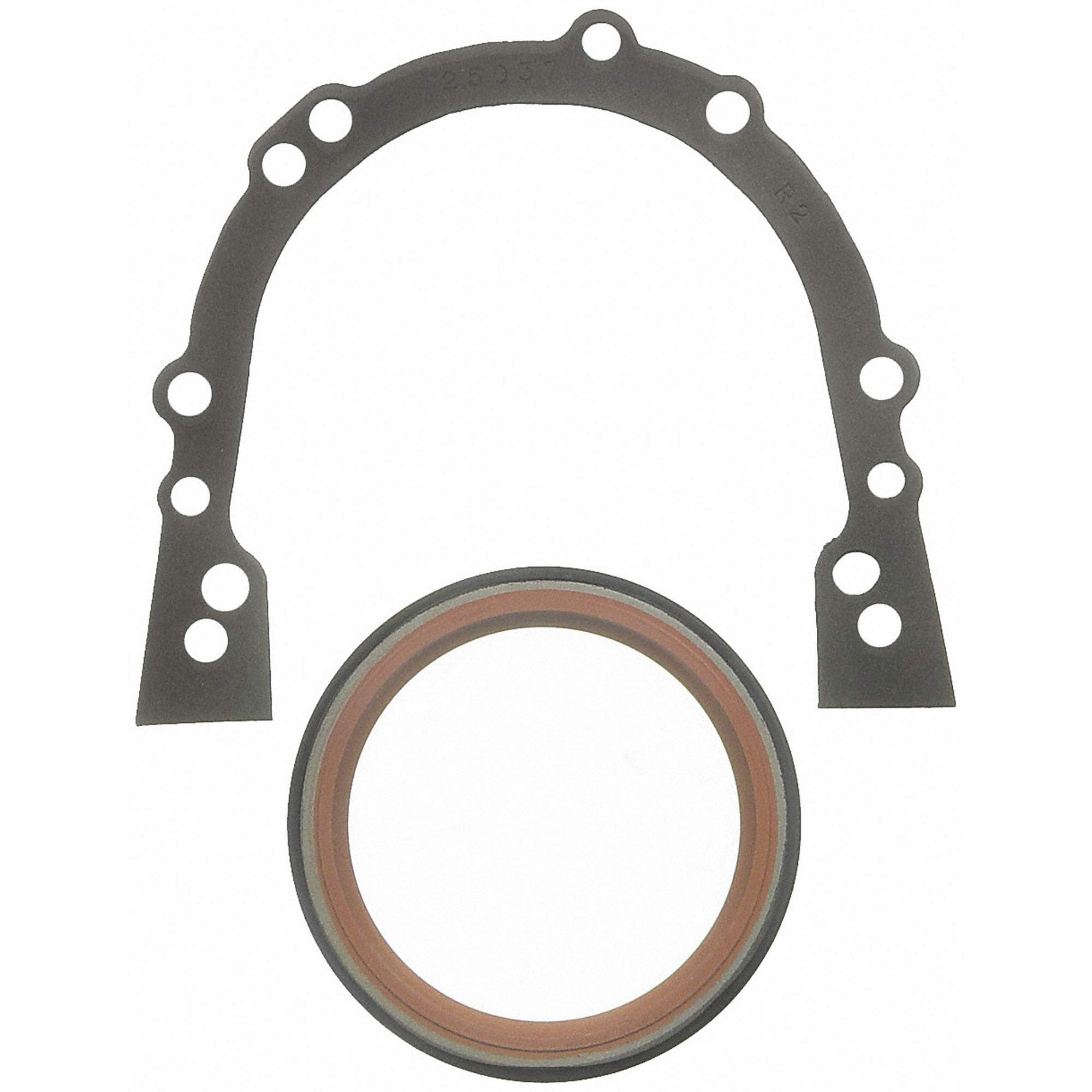 Rear Main Seal Set FEL-PRO BS 25034