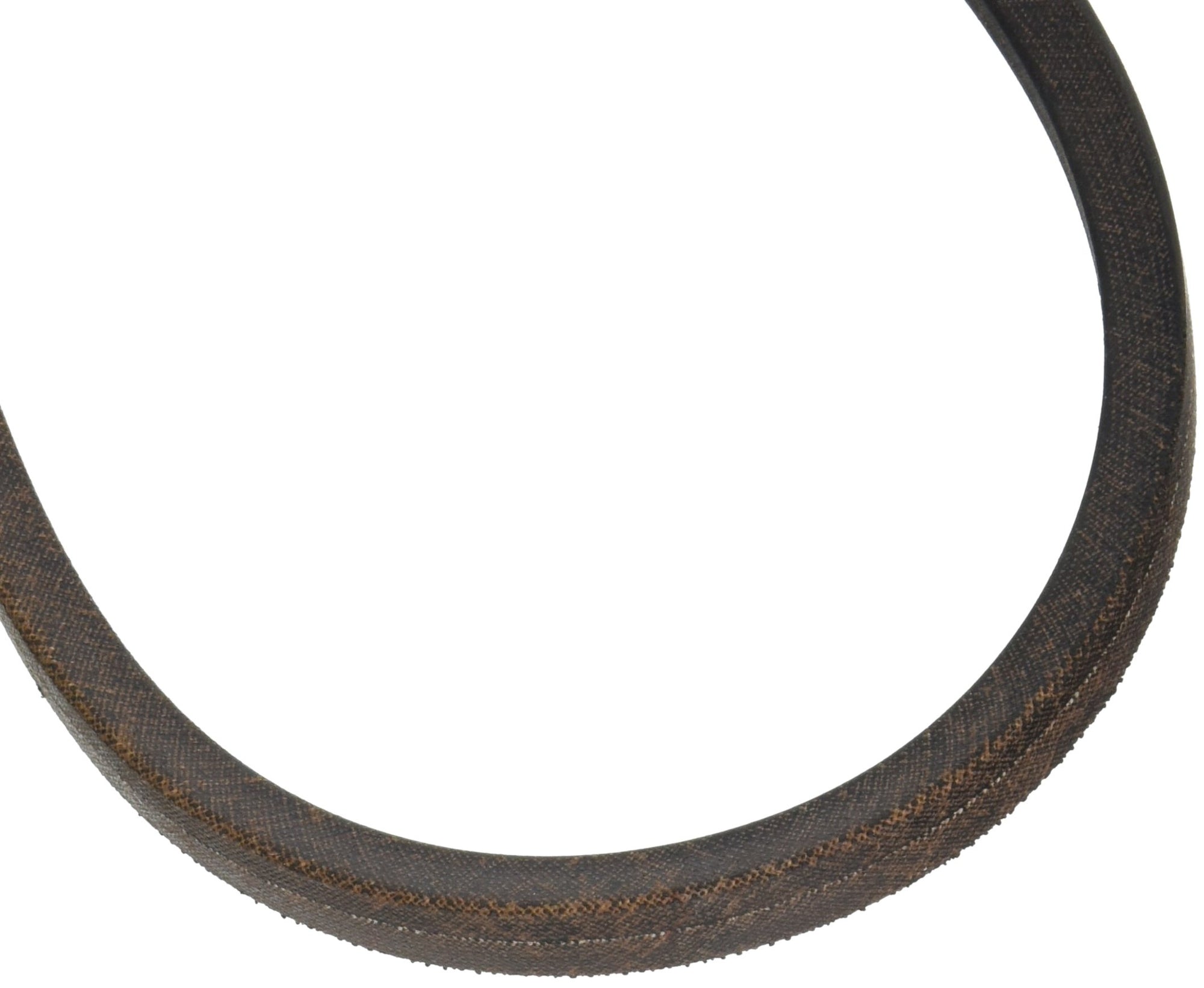 15-022 Oregon Deck Belt 1/2" by 105-3/4" Lawn Mower Belts
