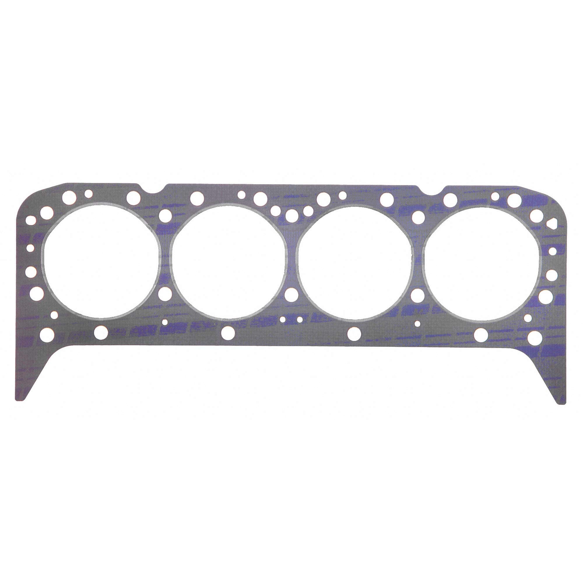 8510 PT FEL-PRO Head Gasket