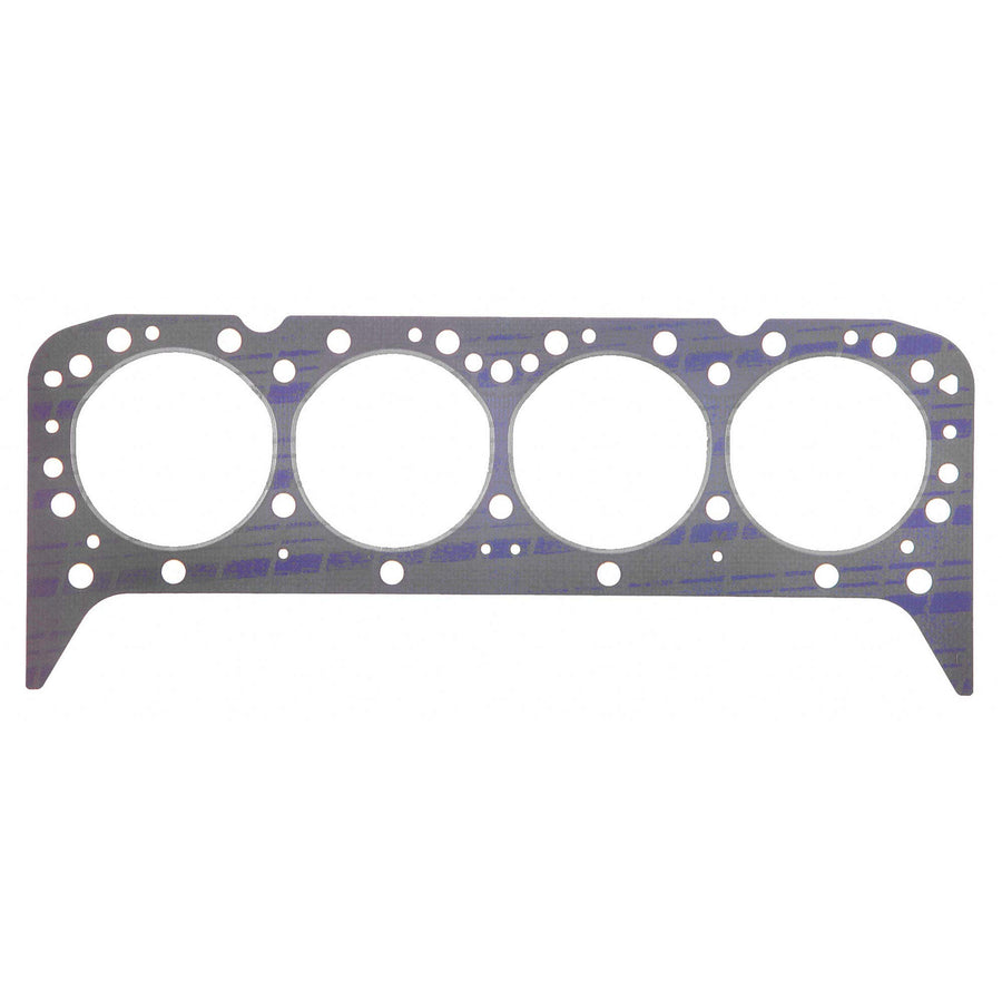 8510 PT FEL-PRO Head Gasket
