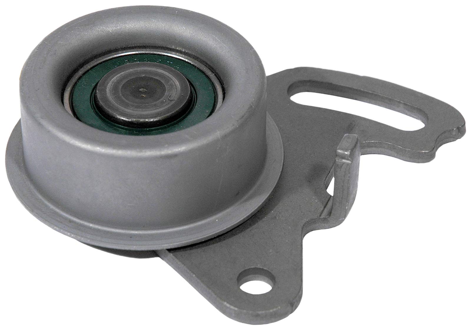 PowerGrip Gates T41056 Premium Timing Belt Tensioner