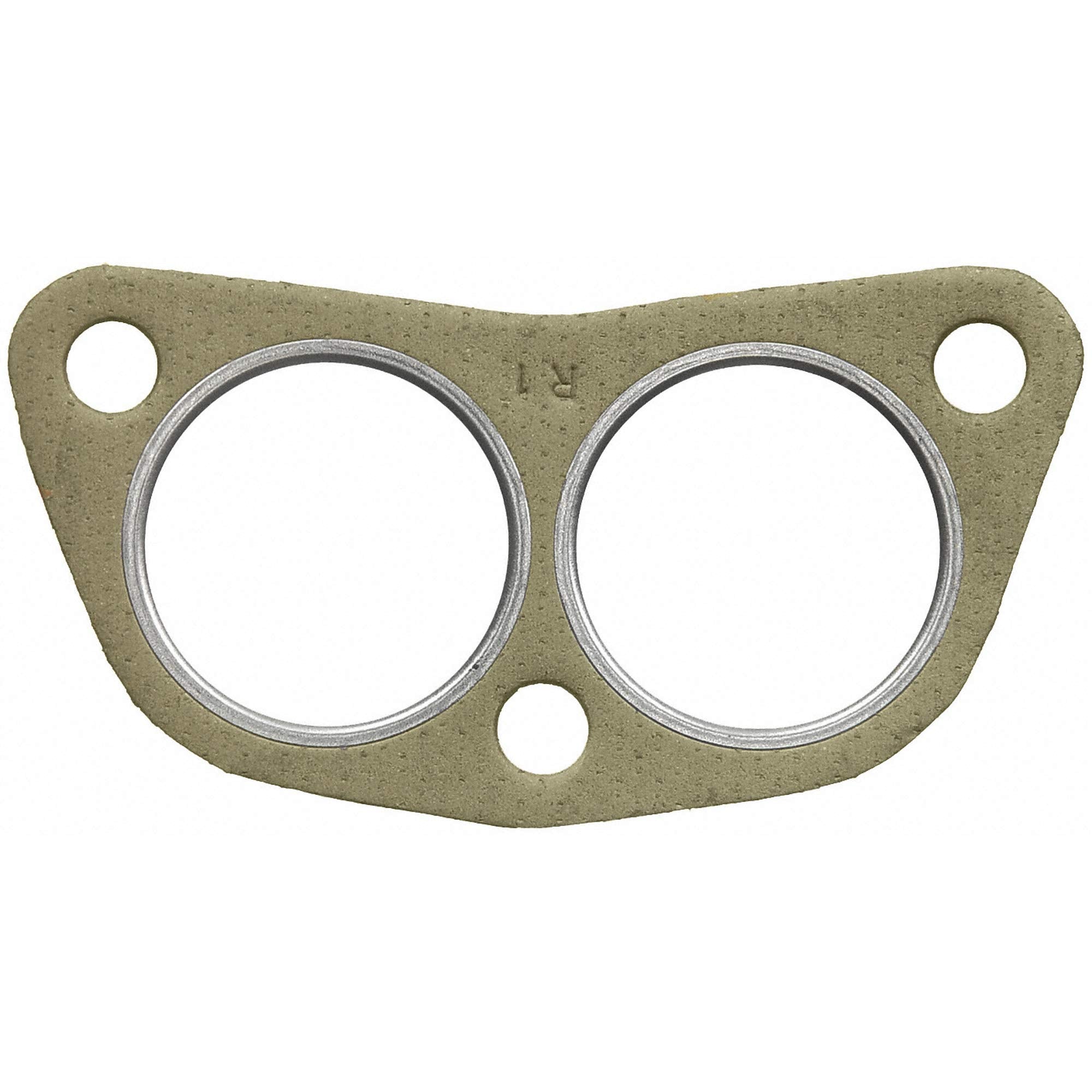 Exhaust Pipe FEL-PRO 23566 Gasket