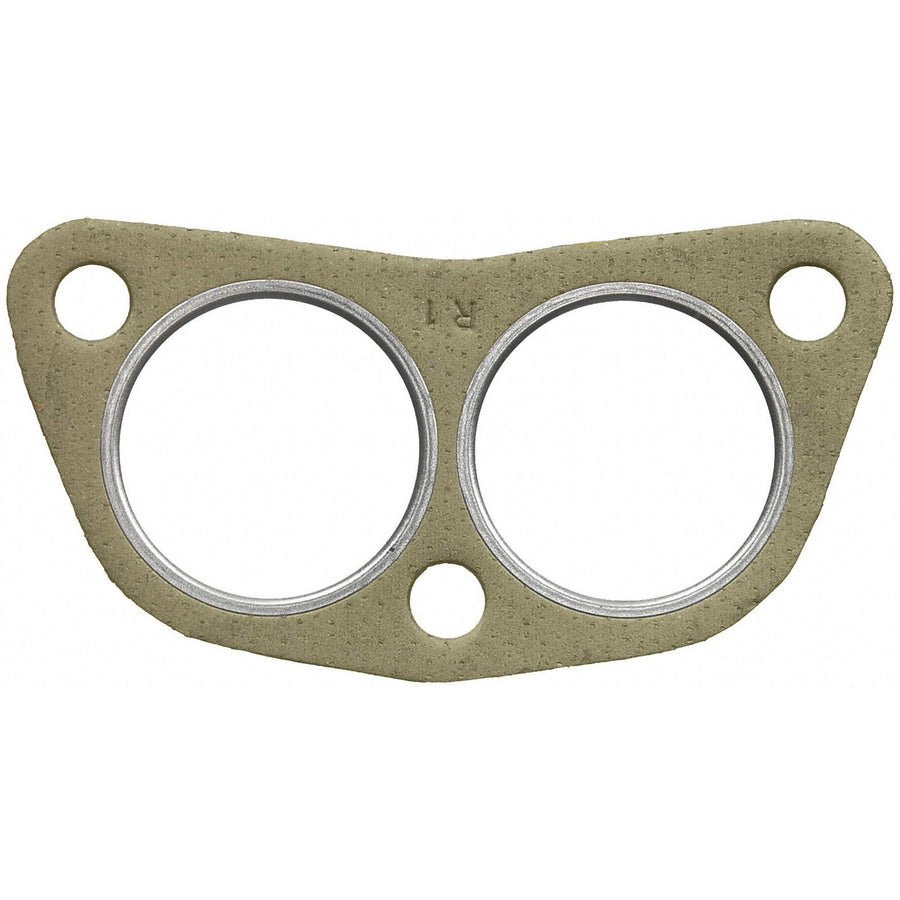 Exhaust Pipe FEL-PRO 23566 Gasket