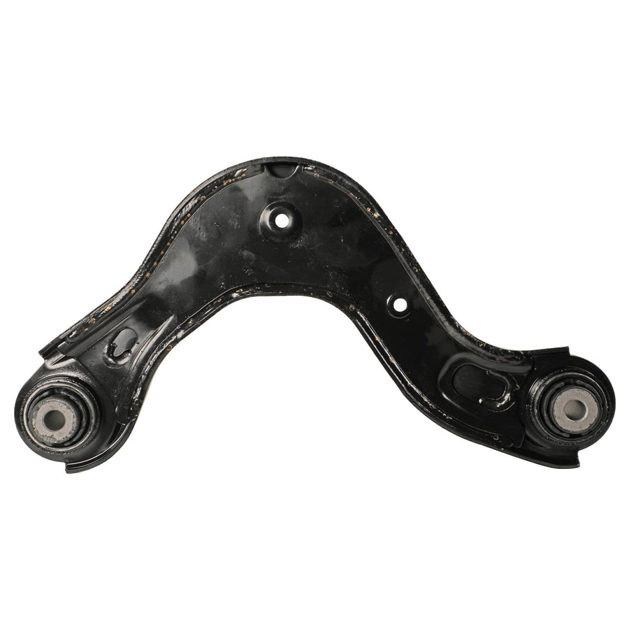 RK643661 MOOG Chassis Products Suspension Control Arm