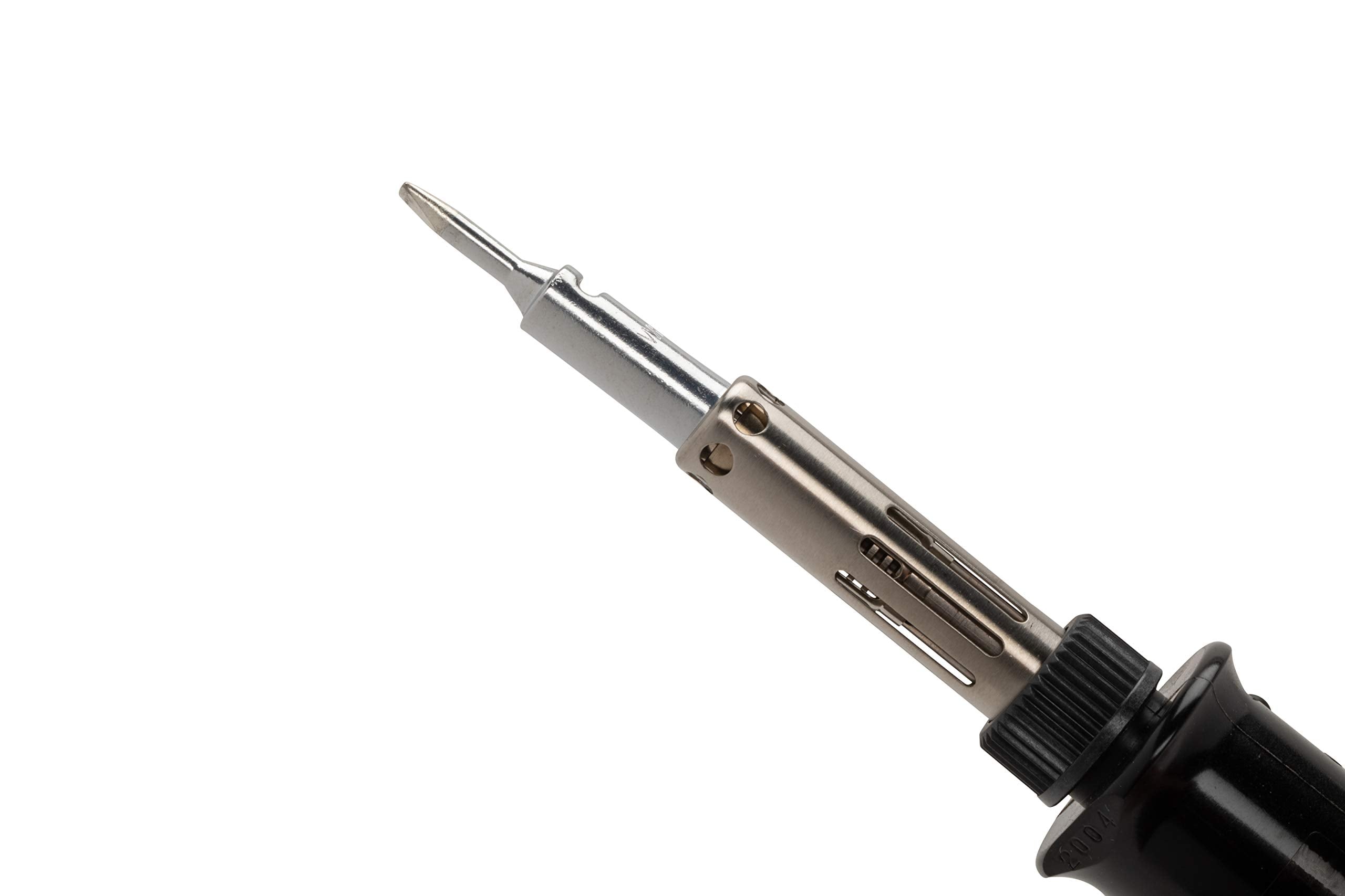 Weller Professional Cordless Butane Soldering Iron Pyropen | WSTA3