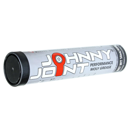 Rod Ends Johnny Joint