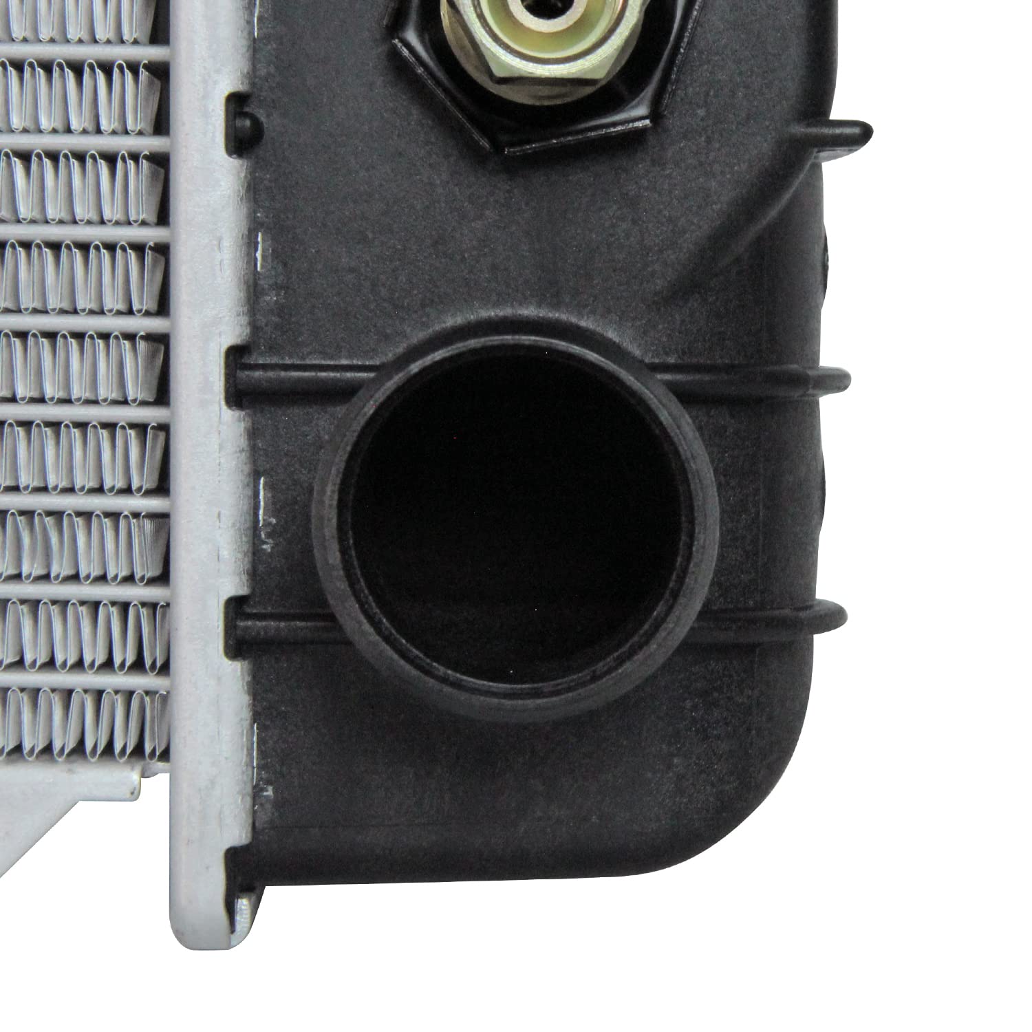 Replacement TYC 856 Radiator
