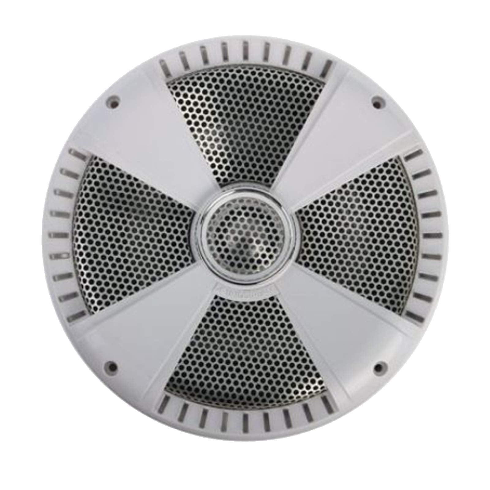 MCS.65 Soundstream 6.5″ 200W 2-Way Marine Speakers