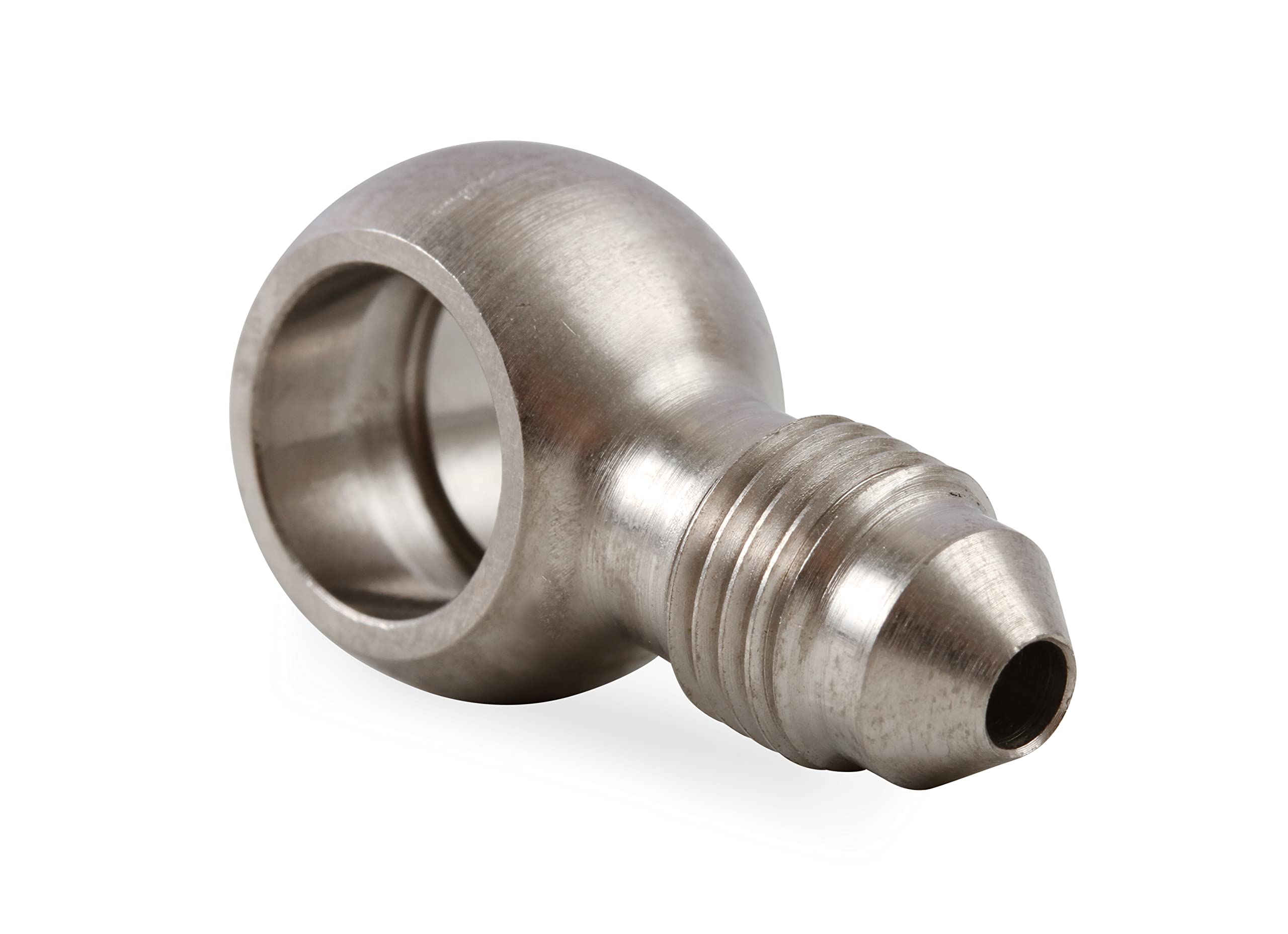 Banjo Adapter Earl's 997603ERL