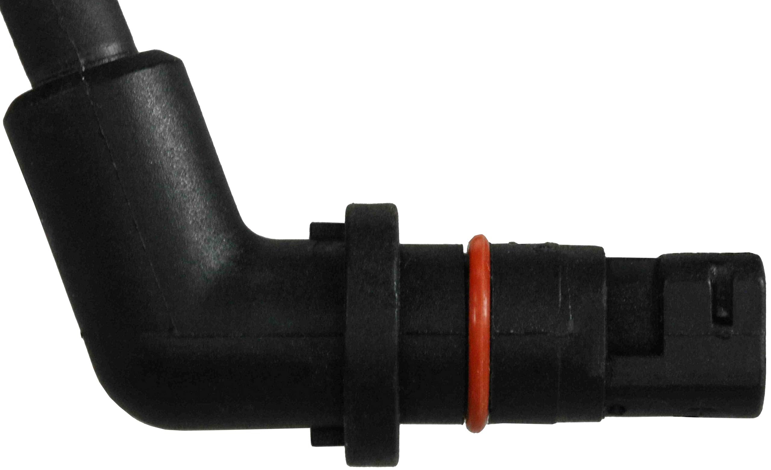 Wheel Speed Sensor NGK/NTK AB1569 (70612)