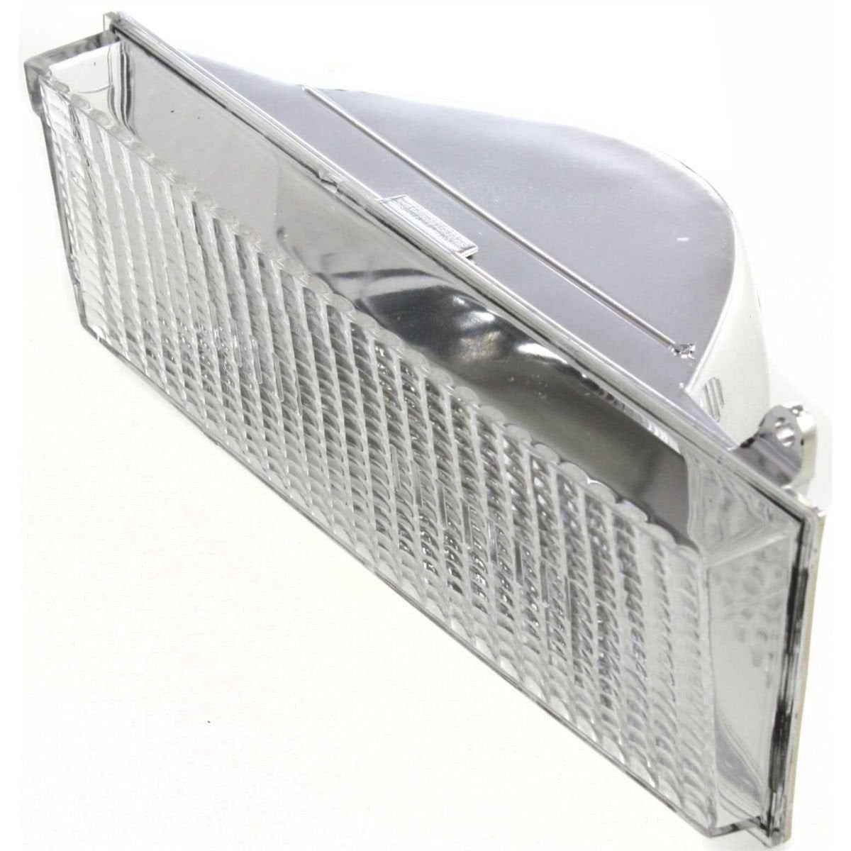 Side Marker Light Eagle Eyes CS002-U000L