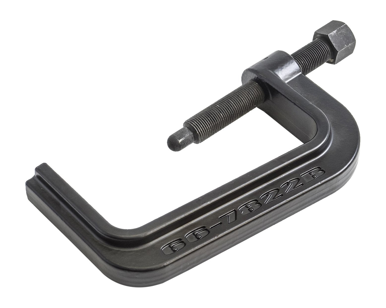 66-7822B Readylift Torsion Bar Key Unloading Tool