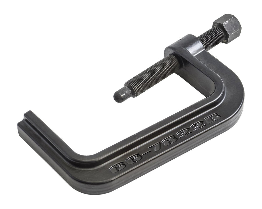 66-7822B Readylift Torsion Bar Key Unloading Tool