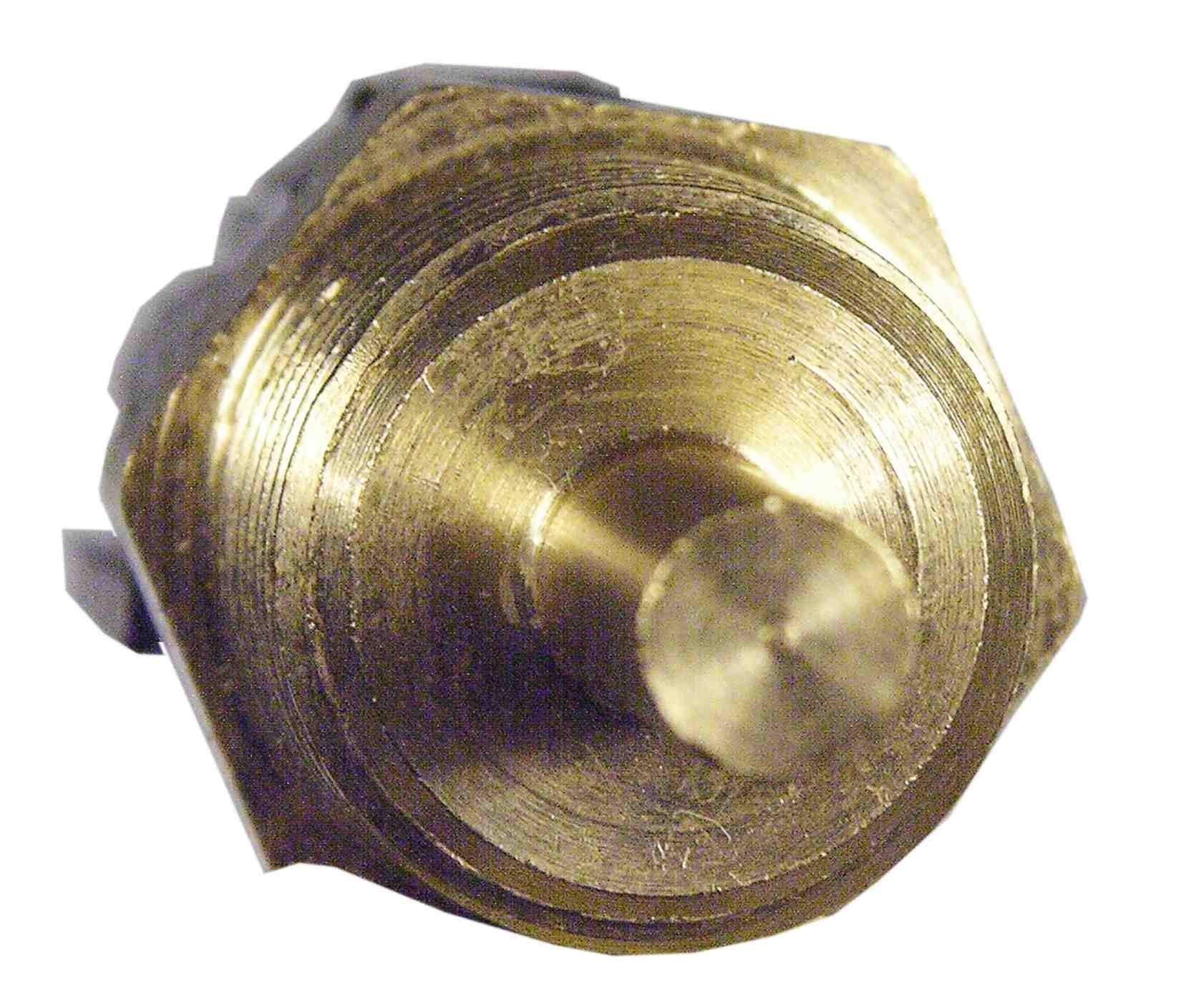 Coolant Temp Sensor NGK/NTK EF0097 (73945)