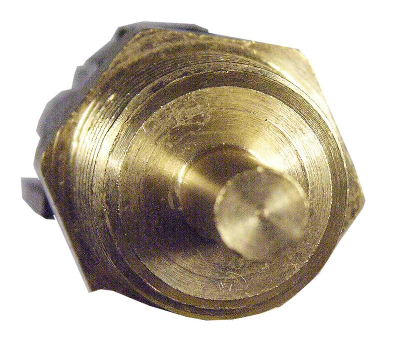 Coolant Temp Sensor NGK/NTK EF0097 (73945)