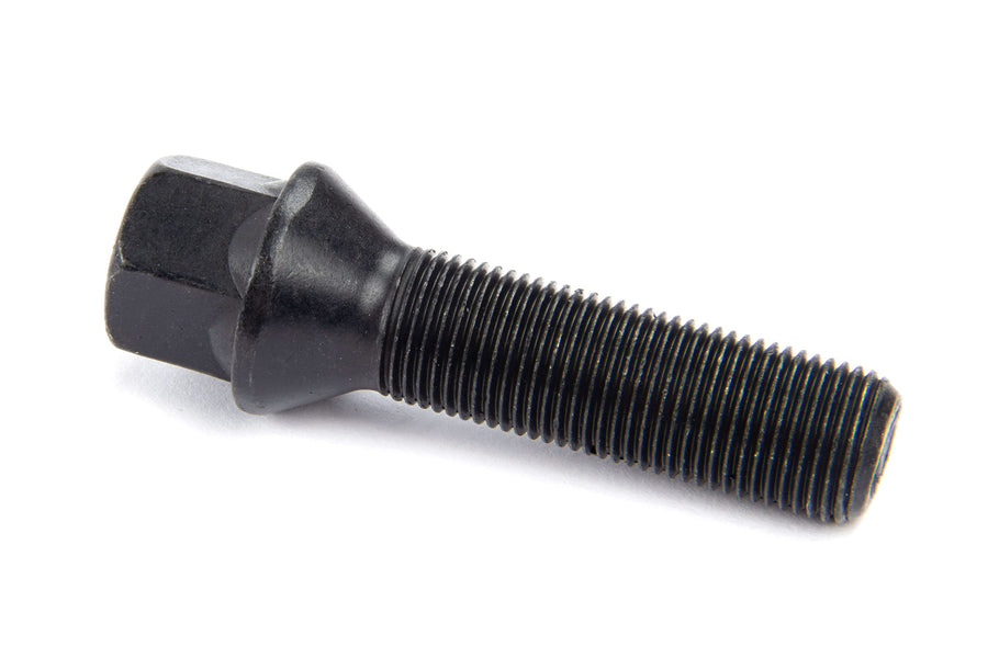 Dinan Lug Bolts D220-001 27mm Cone Seat