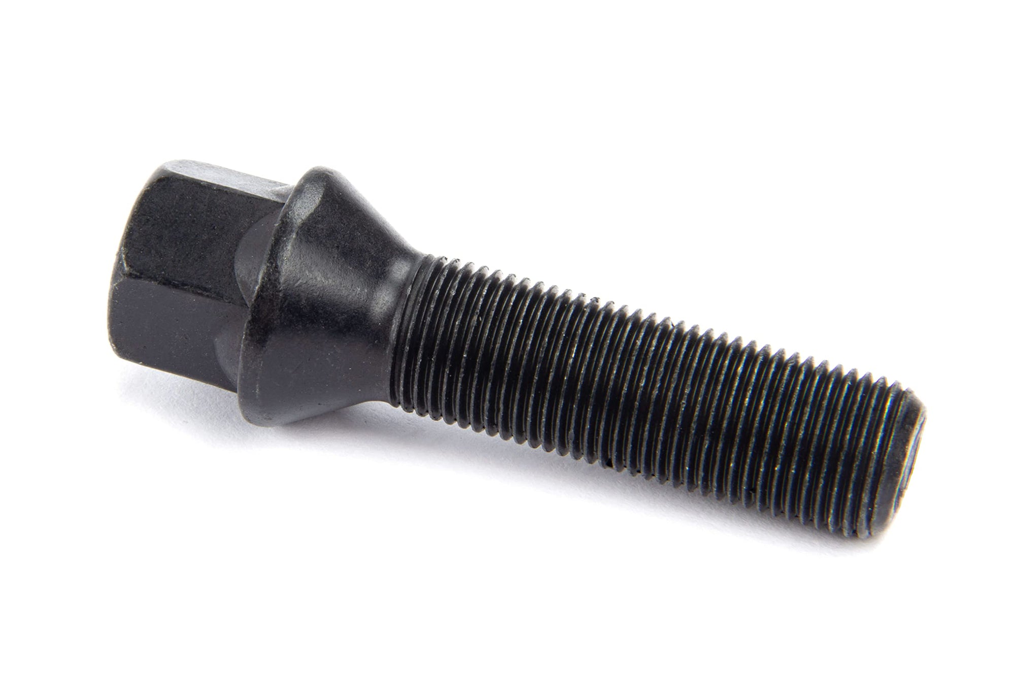 Dinan Lug Bolts D220-001 27mm Cone Seat