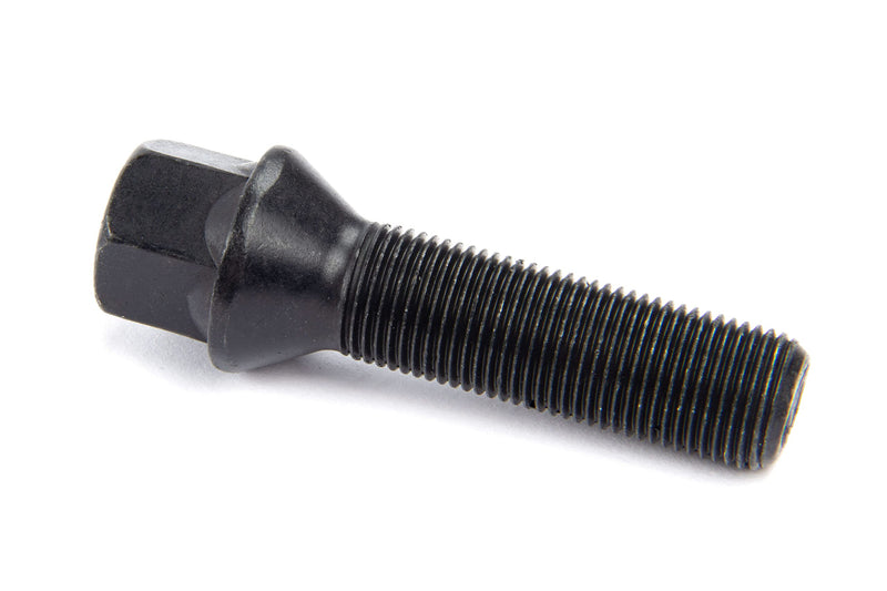 Dinan Lug Bolts D220-004 40mm Cone Seat