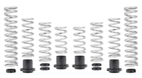 Pro-Utv Eibach Springs | Performance Spring Systems E85-209-020-03-22