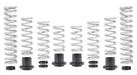 Pro-Utv Eibach Springs | Performance Spring Systems E85-209-020-03-22