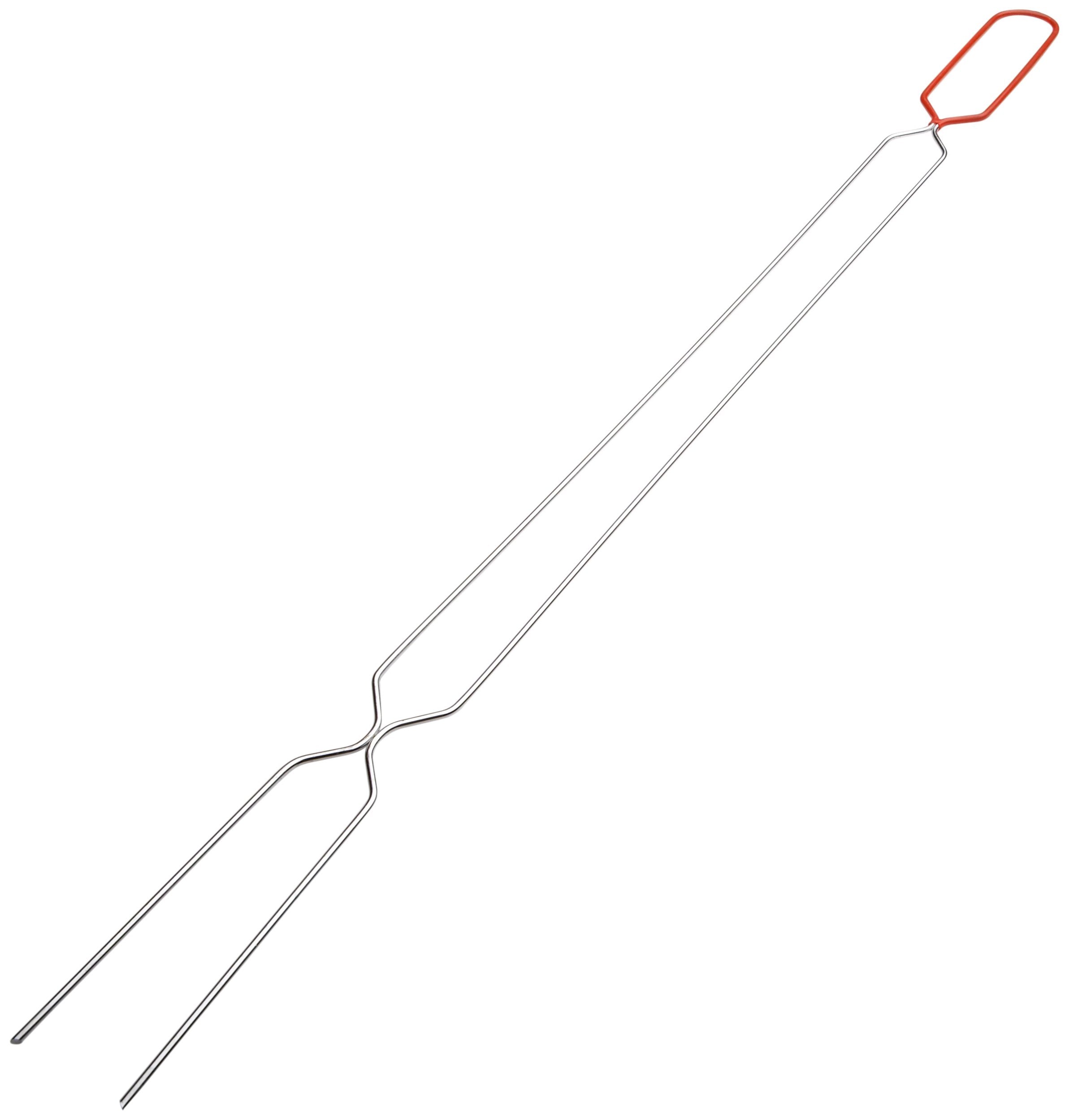 3000 Rome Industries Marshmallow & Weenie Roaster