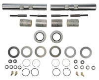 Steering King Pin Set MOOG 8001C