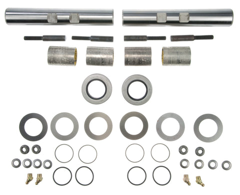 Steering King Pin Set MOOG 8001C