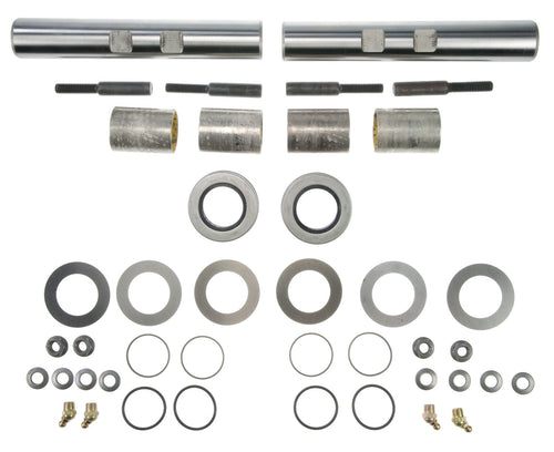 Steering King Pin Set MOOG 8001C