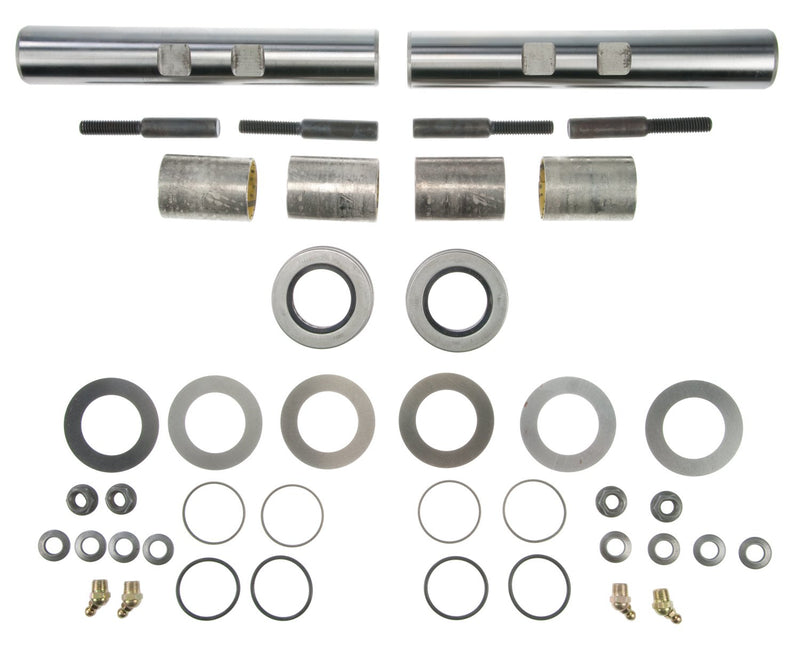 Steering King Pin Set MOOG 8001C