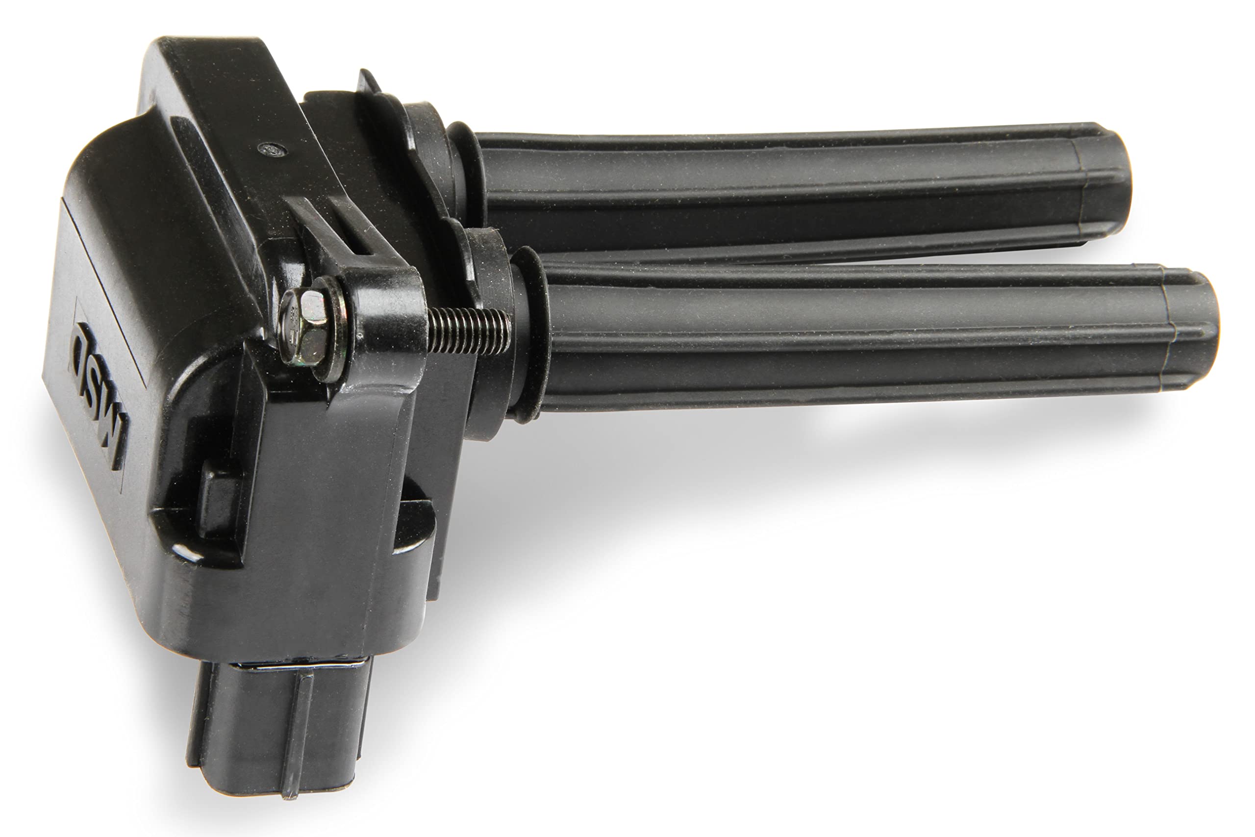 82553 MSD Ignition Coil