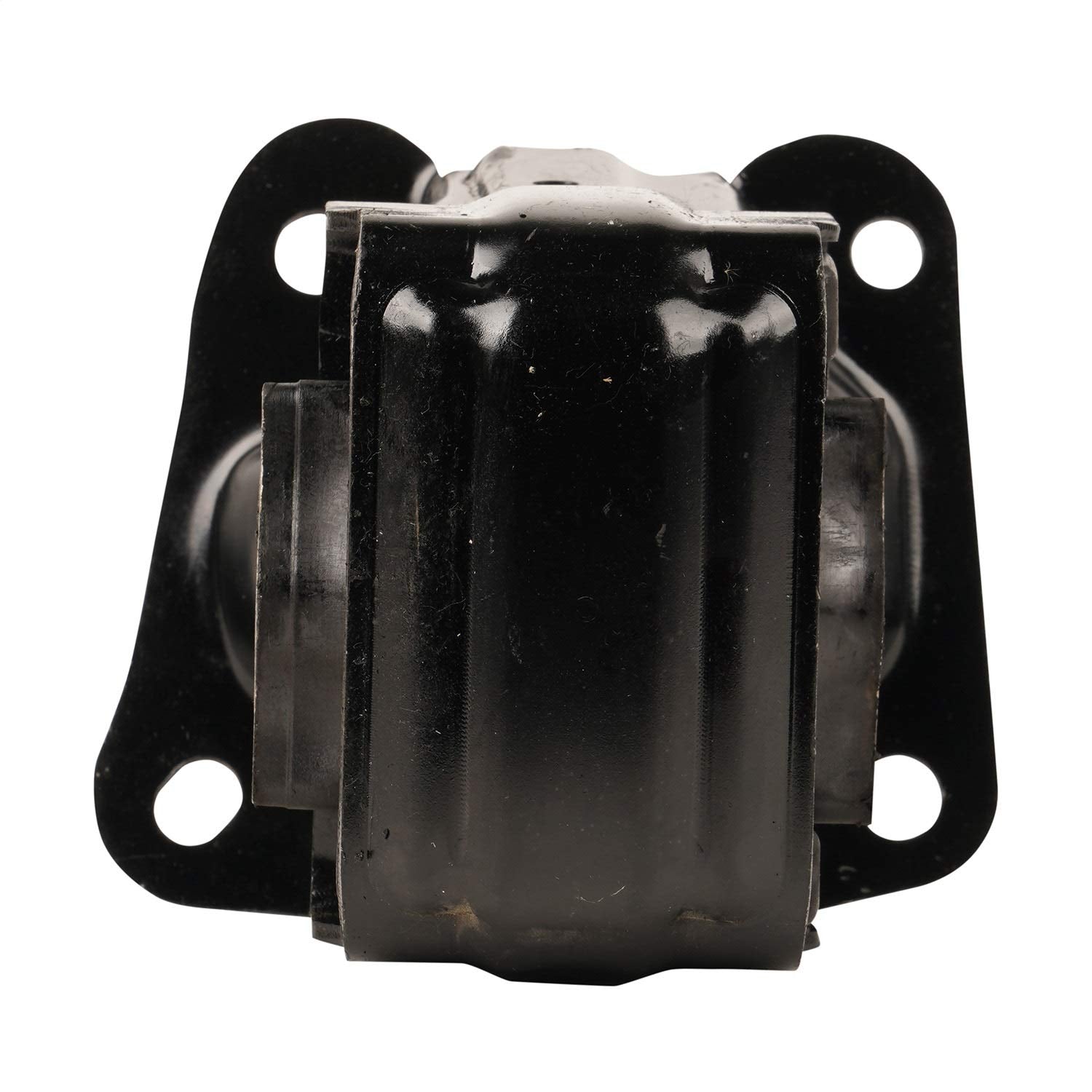 17473.53 | Omix-Ada | Engine Mount, Right, 4.7L | OE Reference: 52090300AF | Fits 2005-2009 Jeep Grand Cherokee WK; 2006-2009 XK