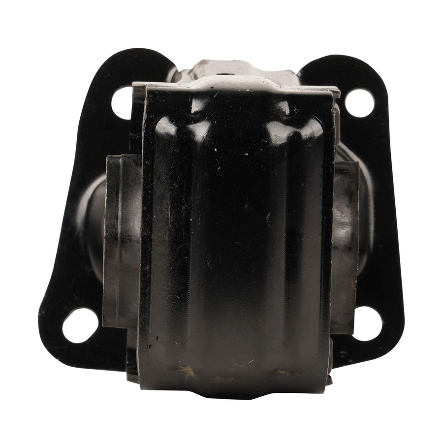 17473.53 | Omix-Ada | Engine Mount, Right, 4.7L | OE Reference: 52090300AF | Fits 2005-2009 Jeep Grand Cherokee WK; 2006-2009 XK