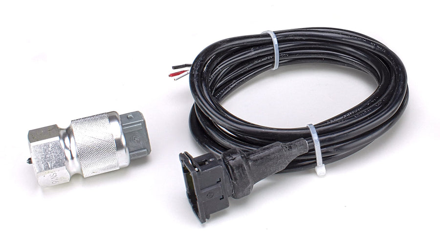 SN16 Classic Instruments Speedometer Pulse Signal Generator - 16 Pulse