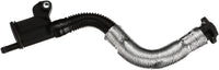 Gates Emission Control & Ventilation Hose EMH218