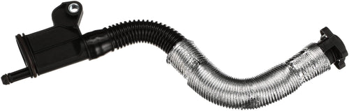 Gates Emission Control & Ventilation Hose EMH218