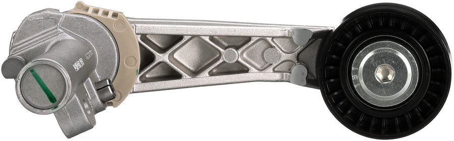 DriveAlign Gates 39127 Automatic Belt Drive Tensioner