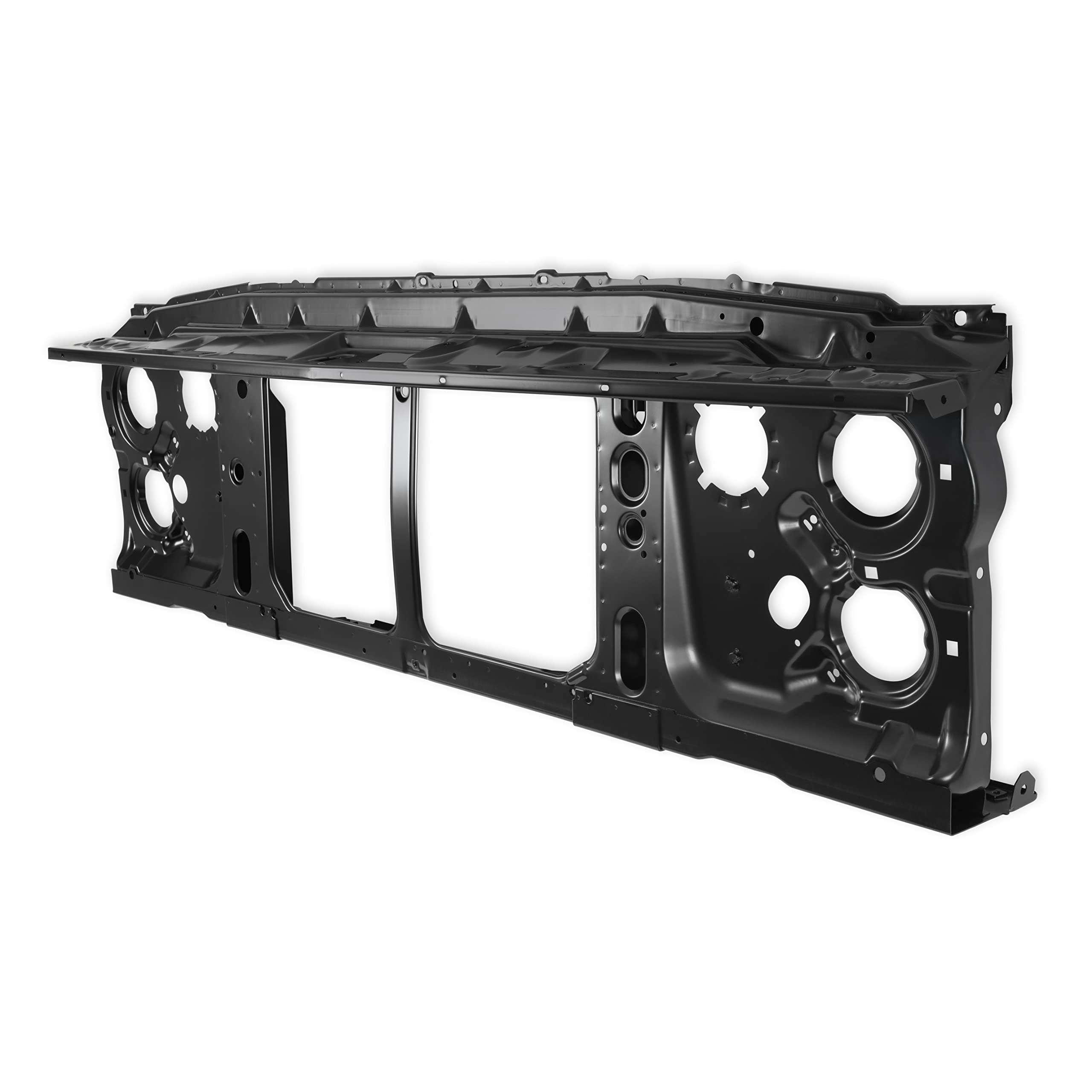 Premium Radiator Support Brothers Trucks 04-239