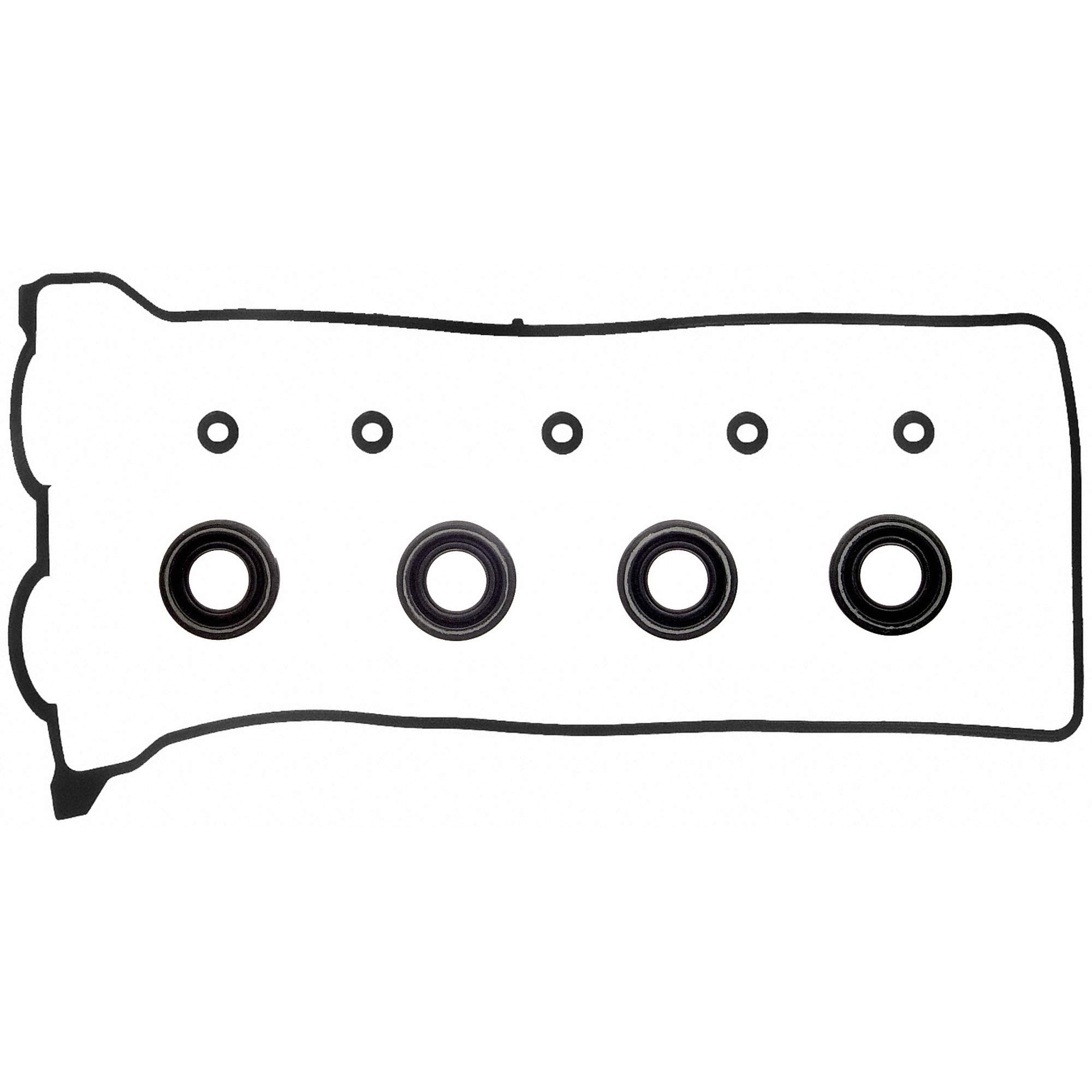 VS FEL-PRO 50514 R Valve Cover Gasket Set