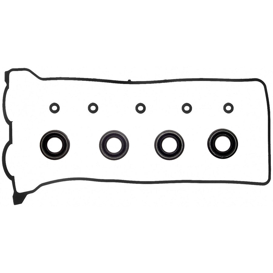 VS FEL-PRO 50514 R Valve Cover Gasket Set