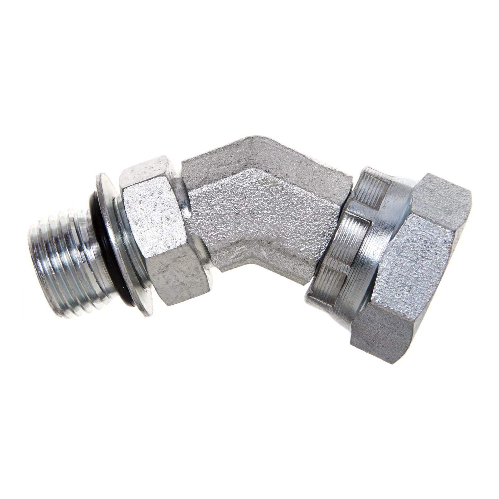 Adapter Gates G60287-1212