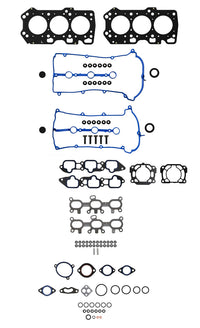 HS FEL-PRO 9921 PT-2 Head Gasket Set