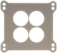 Carburetor Mounting Gasket MAHLE G33454