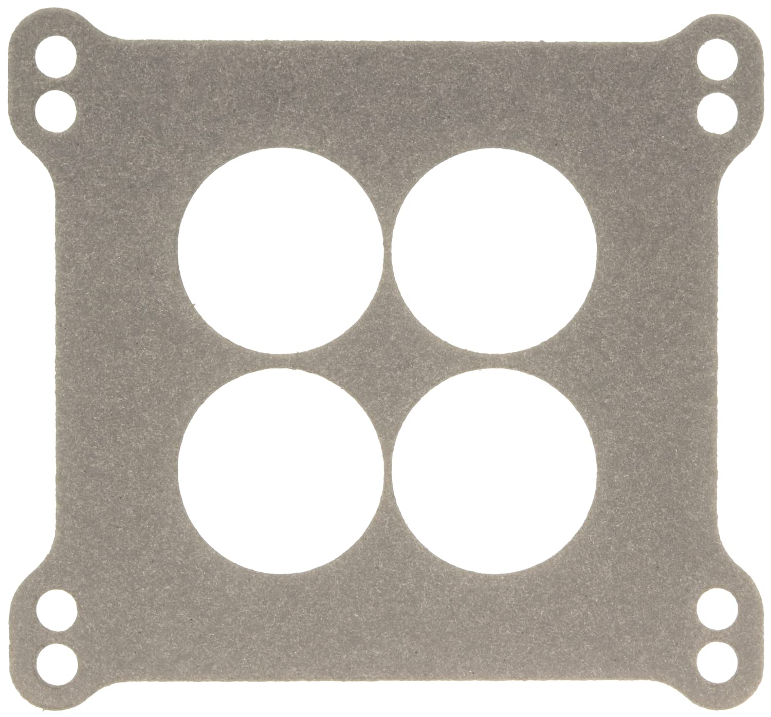 Carburetor Mounting Gasket MAHLE G33454
