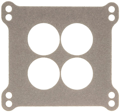 Carburetor Mounting Gasket MAHLE G33454