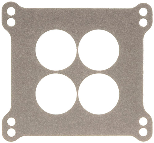 Carburetor Mounting Gasket MAHLE G33454